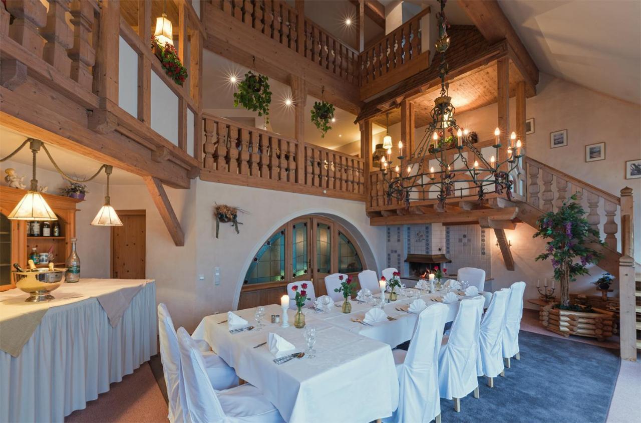 Lahntalhotel Feudingen Bad Laasphe Extérieur photo