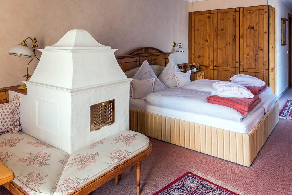 Lahntalhotel Feudingen Bad Laasphe Extérieur photo