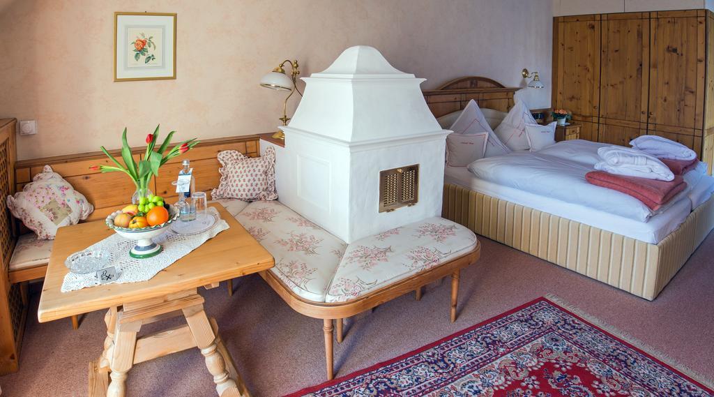 Lahntalhotel Feudingen Bad Laasphe Extérieur photo