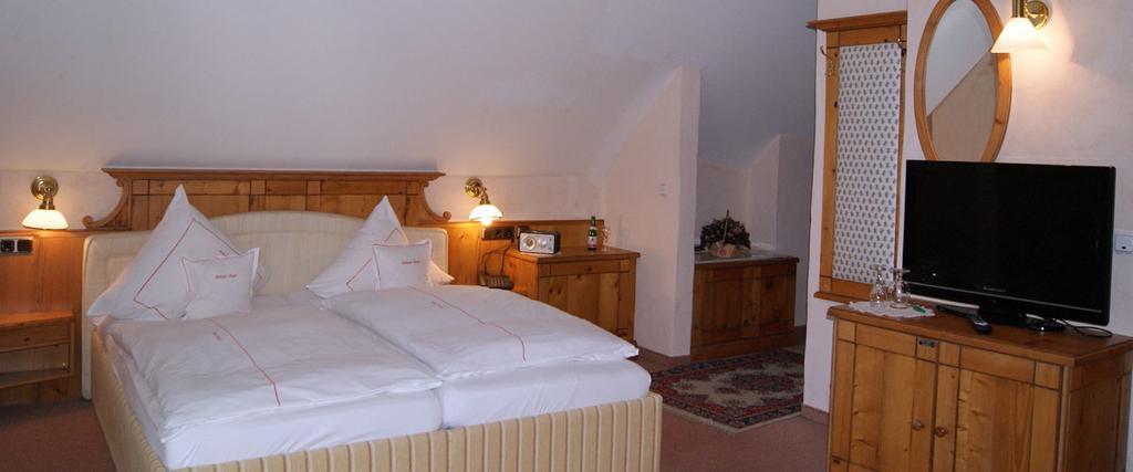 Lahntalhotel Feudingen Bad Laasphe Extérieur photo